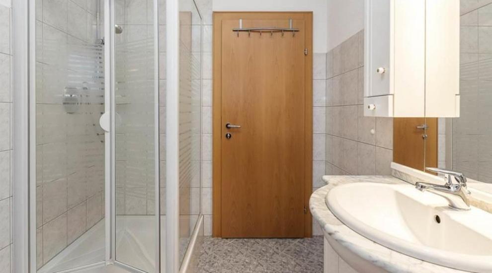 Ferienwohnung Haus Sahin Vandans Exterior foto