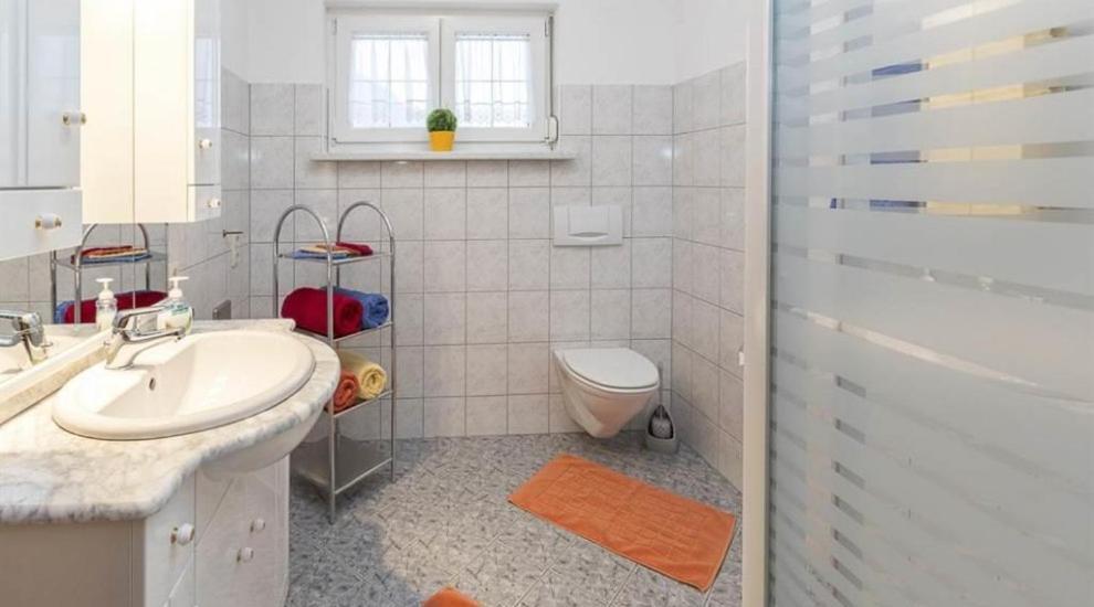 Ferienwohnung Haus Sahin Vandans Exterior foto